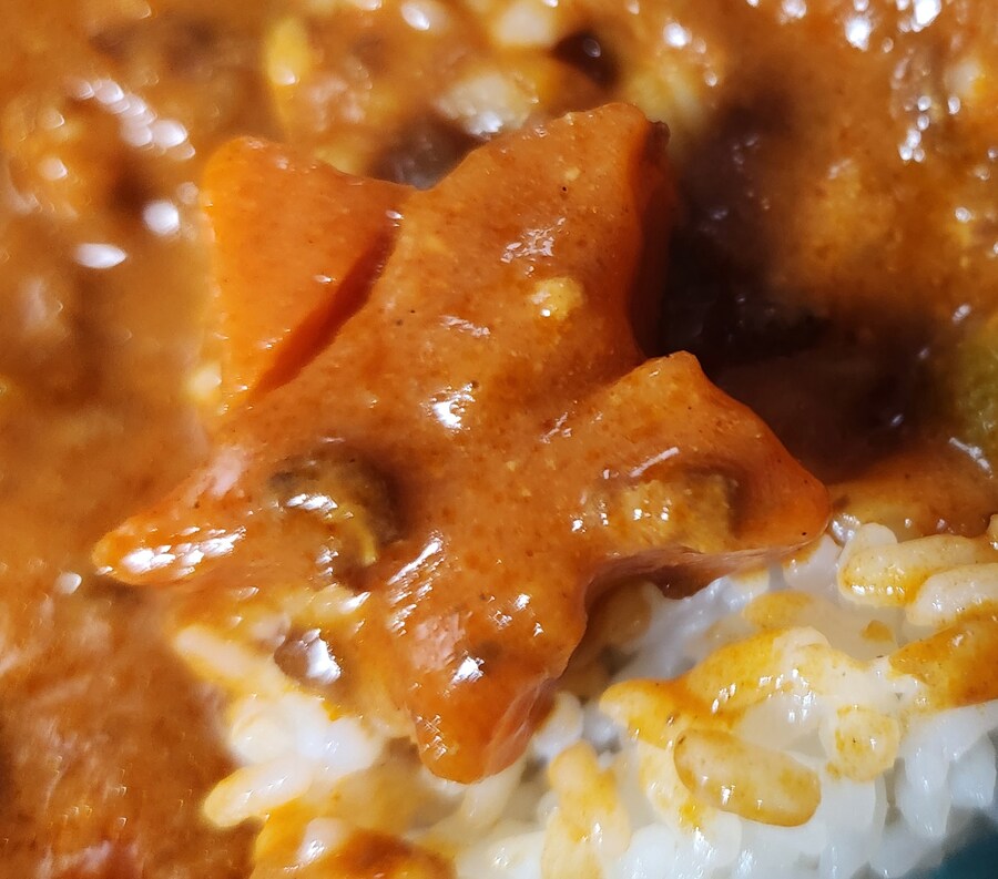 아리마 카나의 피망체조카레_4.jpg