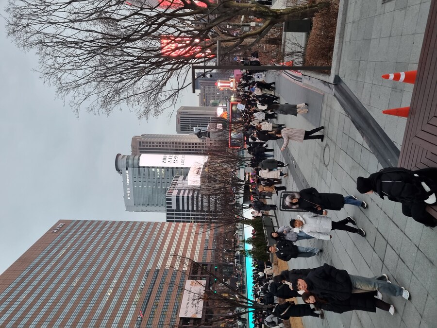 2025년 광화문 크리스마스 마켓 & 서울 빛초롱축제_15.jpg