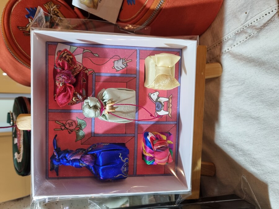 2025년 광화문 크리스마스 마켓 & 서울 빛초롱축제_22.jpg