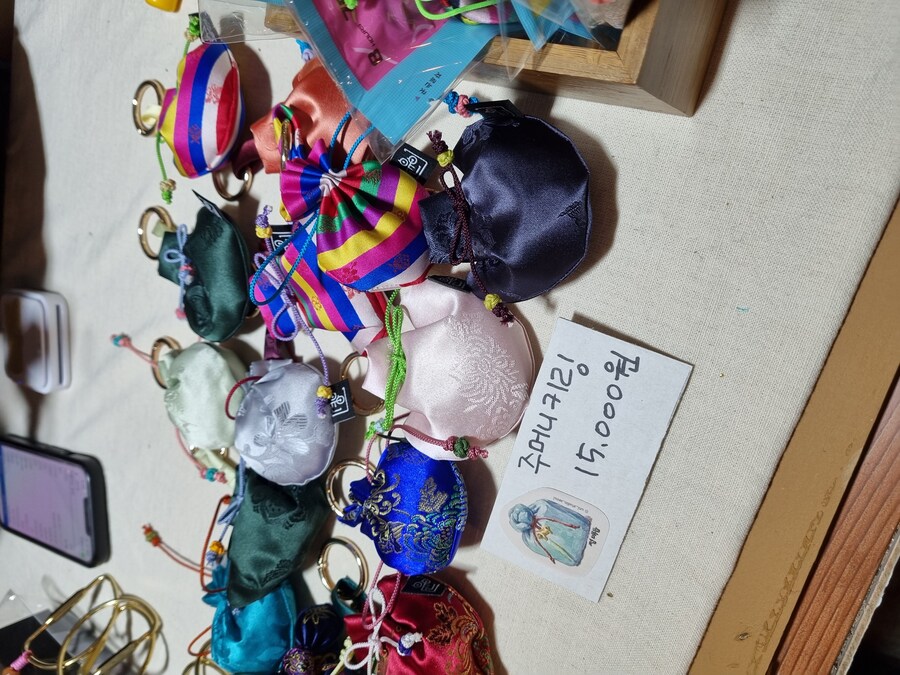 2025년 광화문 크리스마스 마켓 & 서울 빛초롱축제_24.jpg