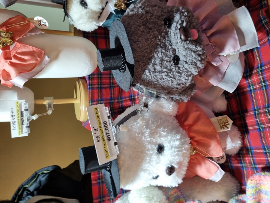 2025년 광화문 크리스마스 마켓 & 서울 빛초롱축제_30.jpg