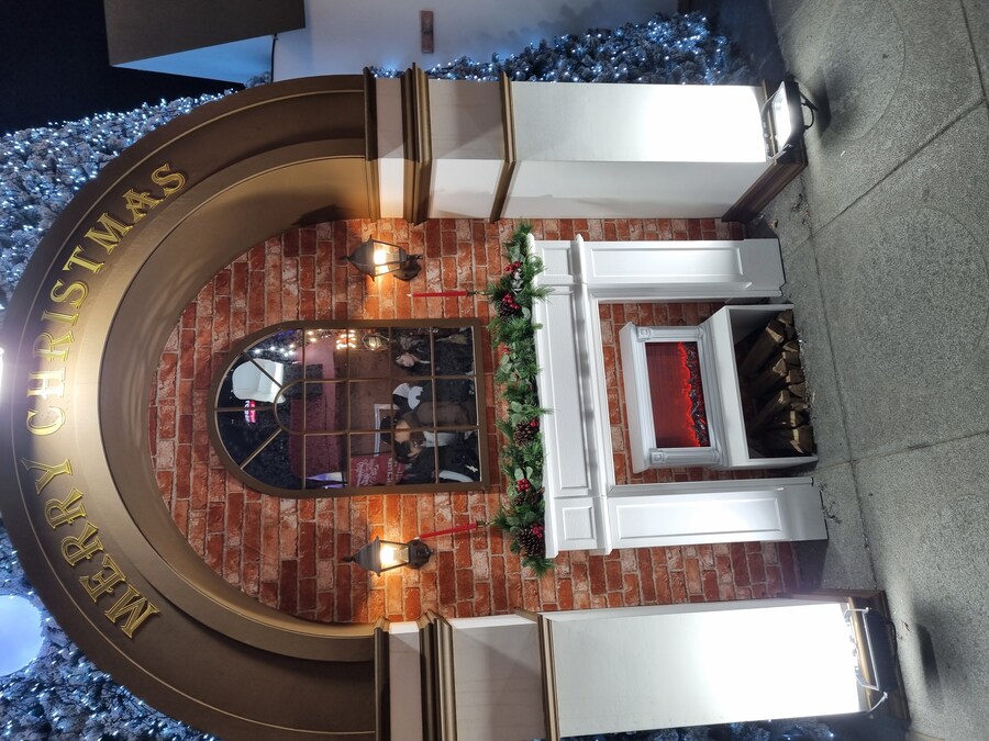 2025년 광화문 크리스마스 마켓 & 서울 빛초롱축제_32.jpg