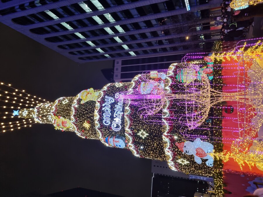 2025년 광화문 크리스마스 마켓 & 서울 빛초롱축제_43.jpg