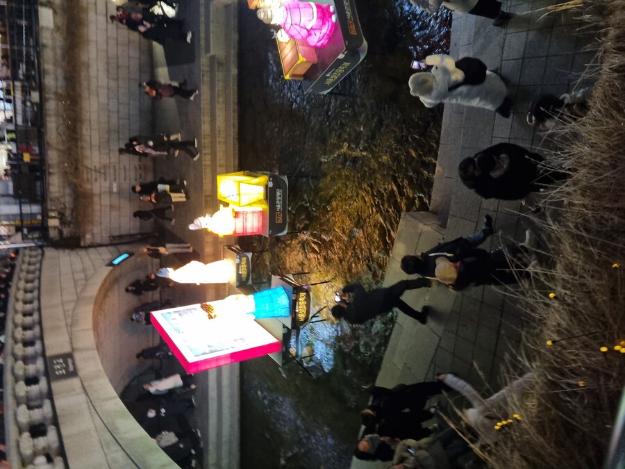 2025년 광화문 크리스마스 마켓 & 서울 빛초롱축제_50.jpg