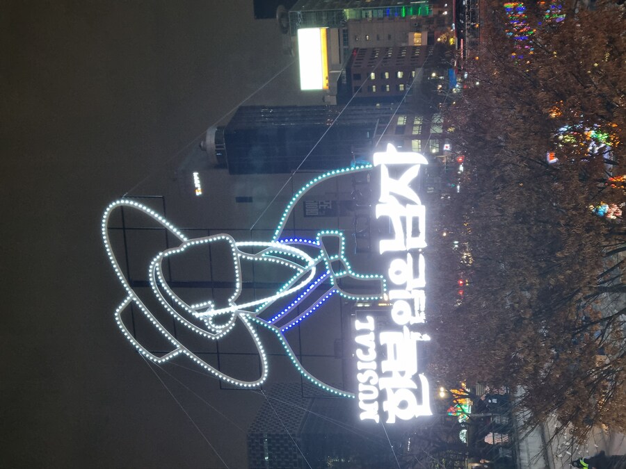 2025년 광화문 크리스마스 마켓 & 서울 빛초롱축제_62.jpg