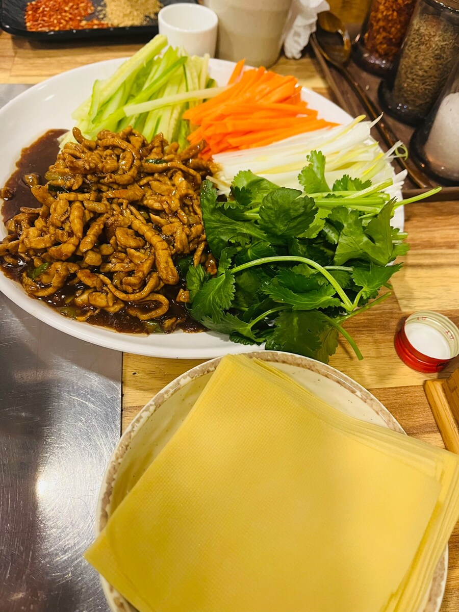 양다리 통구이 첫경험 송년회_2.jpg