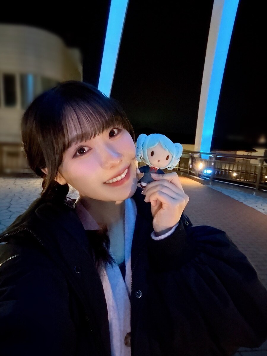 『러브라이브! 슈퍼스타!!』12/28 오니츠카 토마리 생일 축하 코멘트(2025)_4.jpg