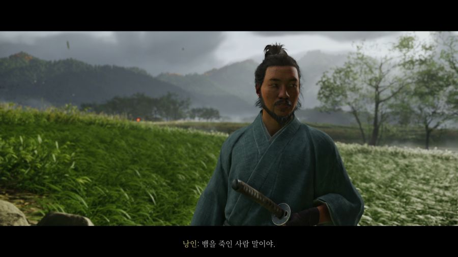 고스트 오브 요테이_6.png