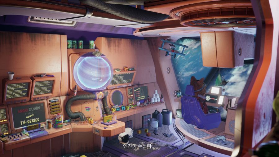 고리 귀여운 학살자_2.png