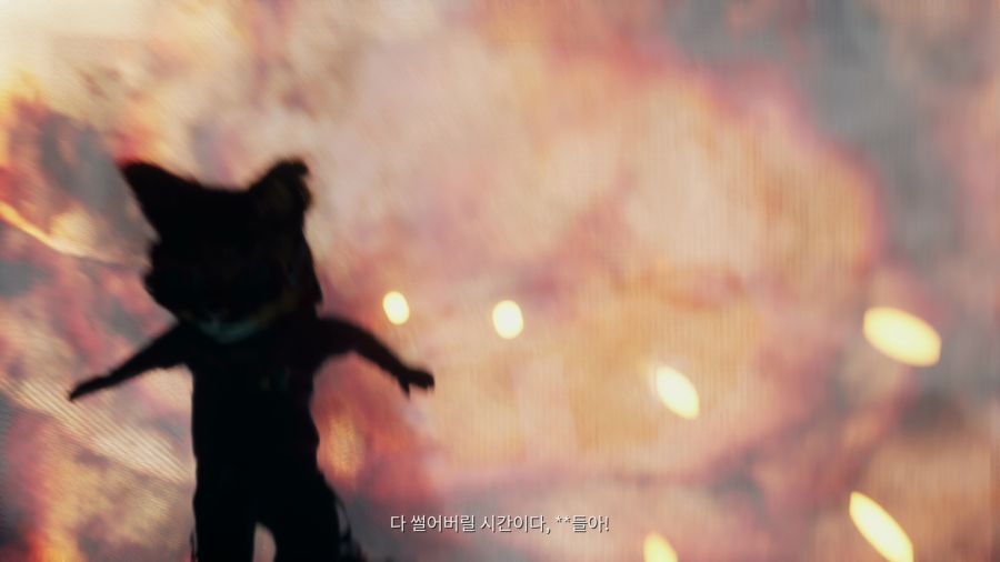 고리 귀여운 학살자_8.png