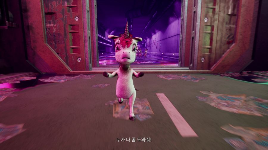 고리 귀여운 학살자_12.png