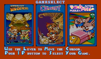 갓겜,꿀잼겜,똥겜이 하나로 모여 있는 게임.JPG_1.png