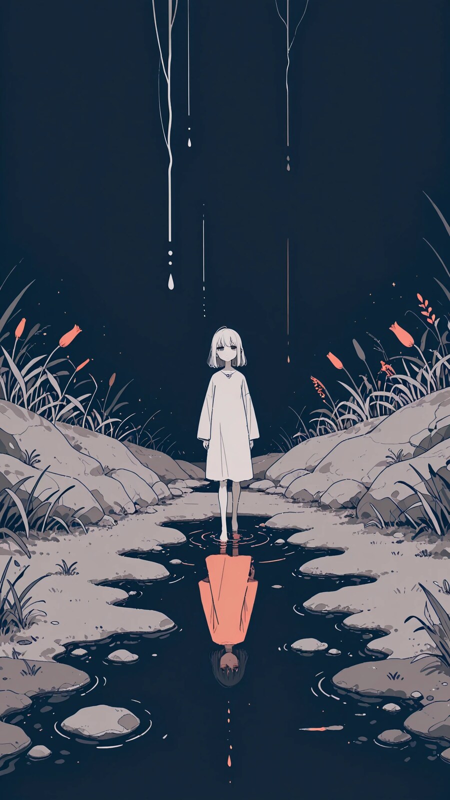 AI) 오늘도 이어가보는 작화 스타일_3.png