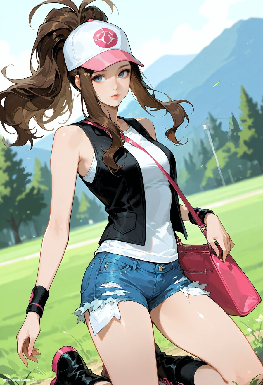 투희 (포켓 몬스터)_2.jpg