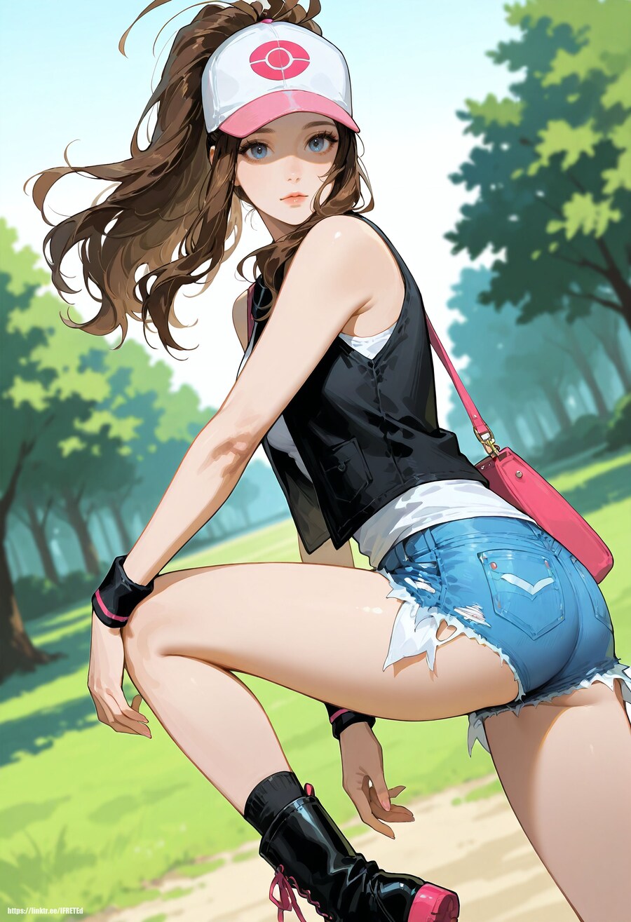 투희 (포켓 몬스터)_5.jpg