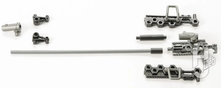 걸프라)메가미 건너 미드나잇_4.jpg