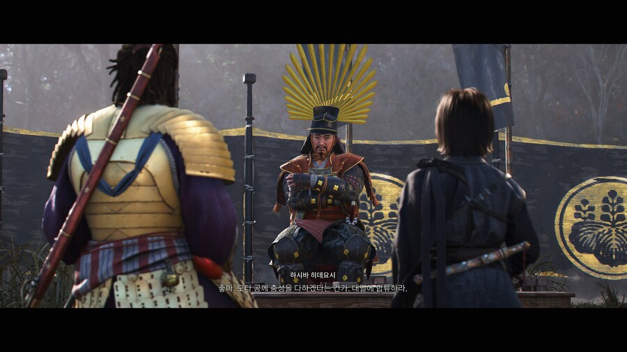 어크 섀도우) 난 이새끼가 제일 죽이고 싶은데_1.png