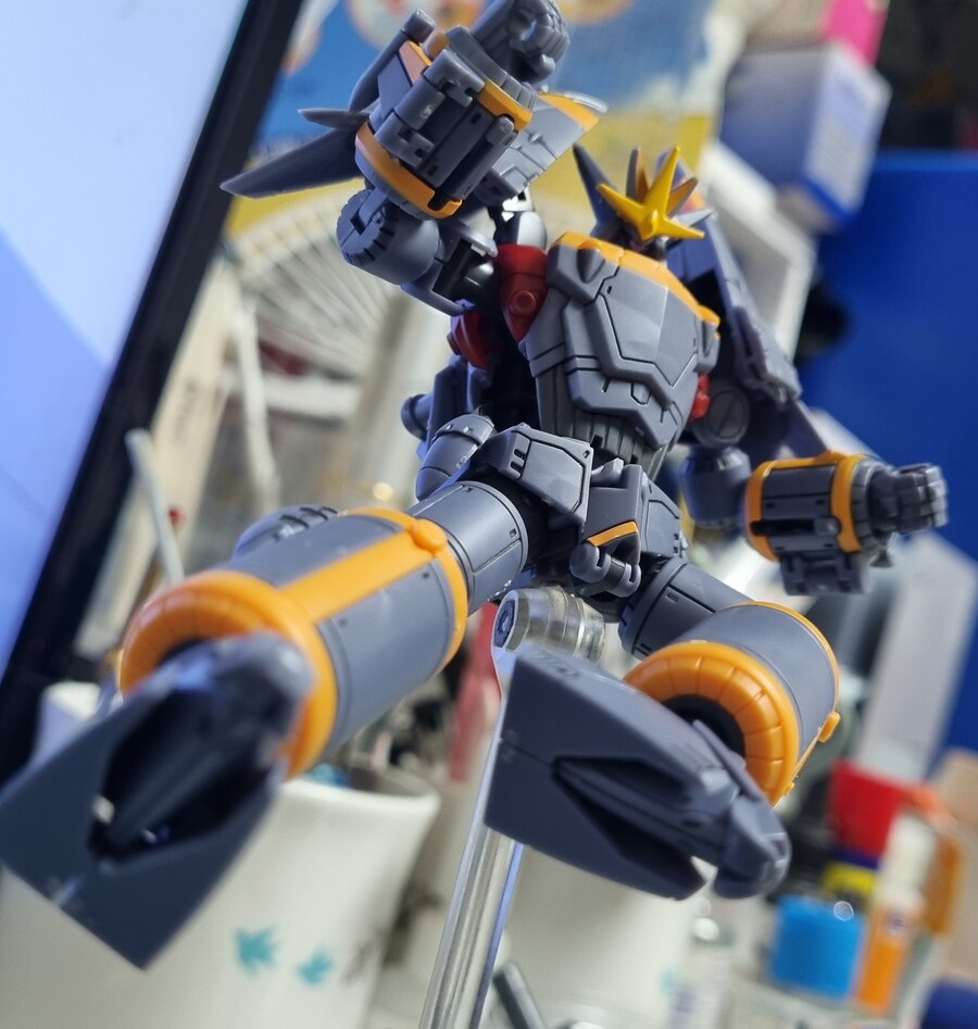 올해는 딱히 한게 없지만 결산..._4.jpg