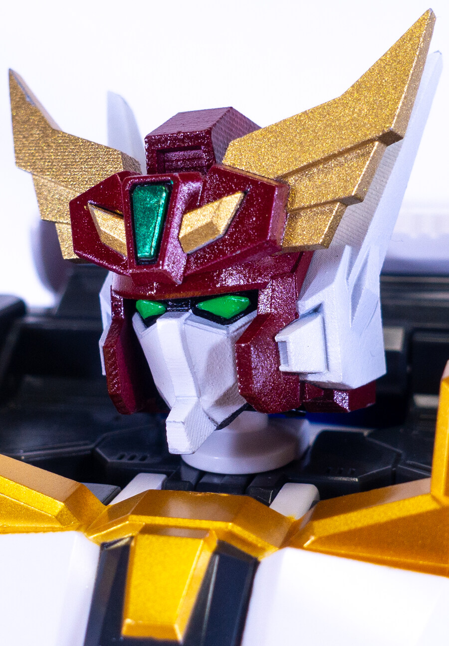 토이라마 업그레이드 킷 - 토이라이즈 킹 엑스카이저!_13.jpg