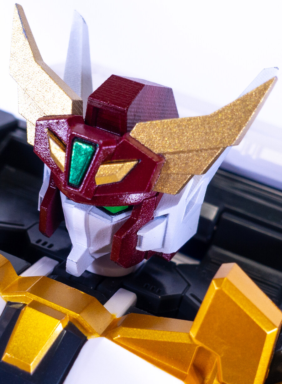 토이라마 업그레이드 킷 - 토이라이즈 킹 엑스카이저!_14.jpg