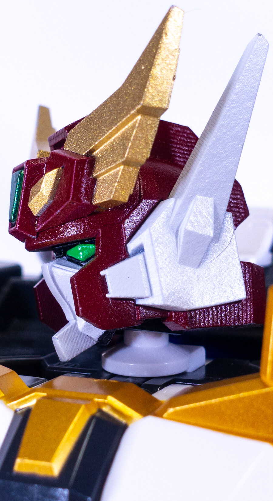 토이라마 업그레이드 킷 - 토이라이즈 킹 엑스카이저!_16.jpg