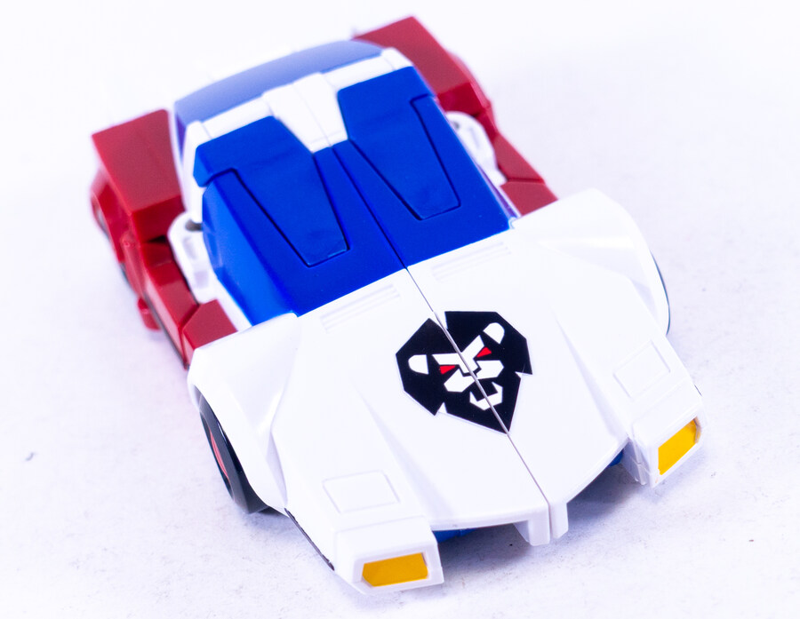 토이라마 업그레이드 킷 - 토이라이즈 킹 엑스카이저!_20.jpg