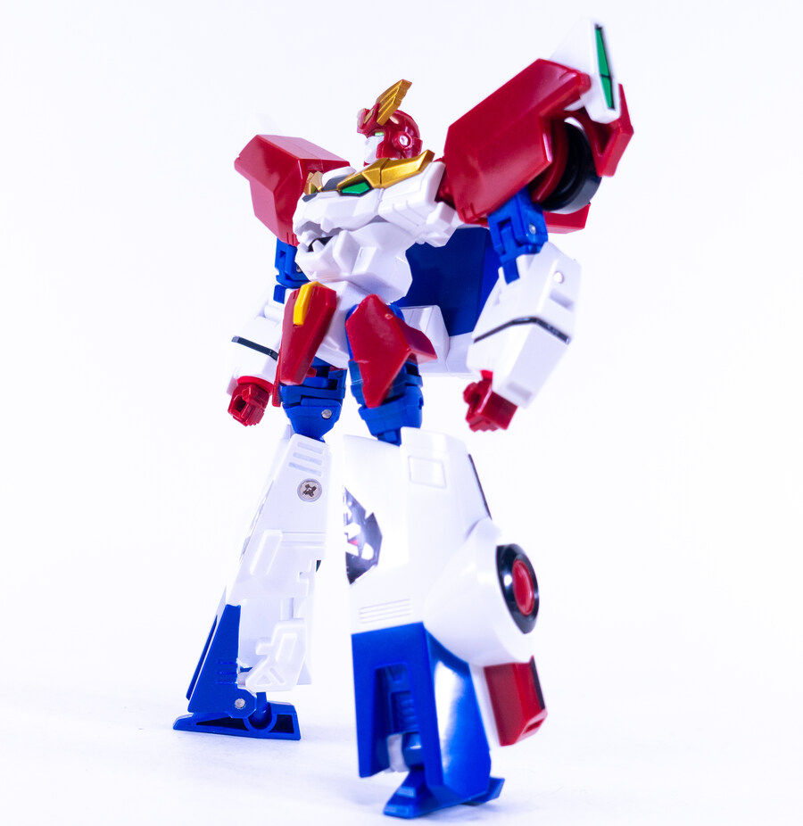 토이라마 업그레이드 킷 - 토이라이즈 킹 엑스카이저!_28.jpg