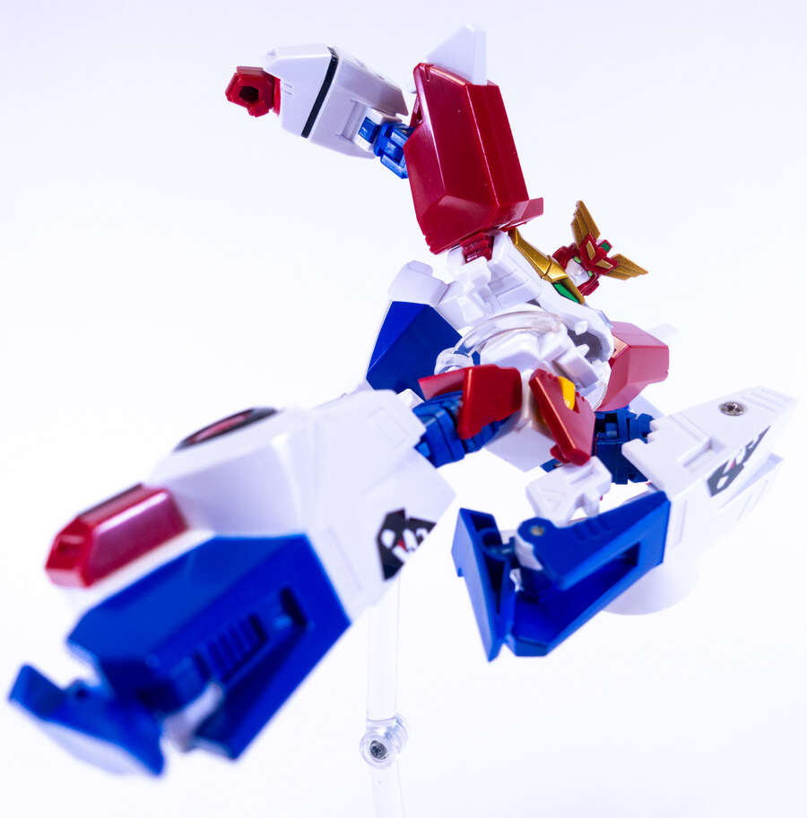 토이라마 업그레이드 킷 - 토이라이즈 킹 엑스카이저!_38.jpg