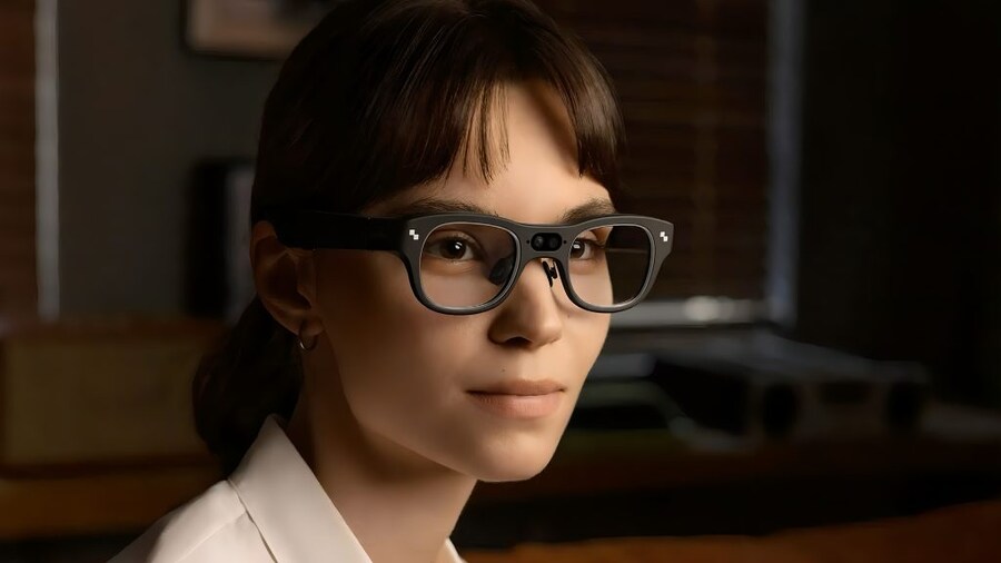 자동차 제조업체들, AI 안경 시장 경쟁에 뛰어들어_1.png