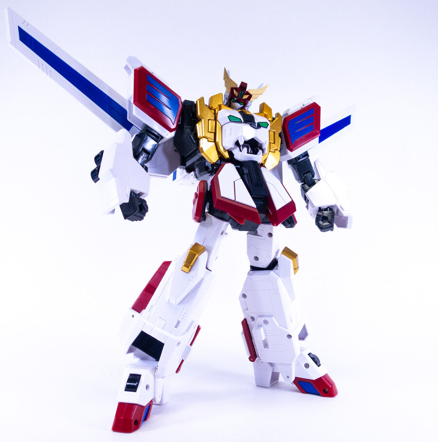 토이라마 업그레이드 킷 - 토이라이즈 킹 엑스카이저!_59.jpg