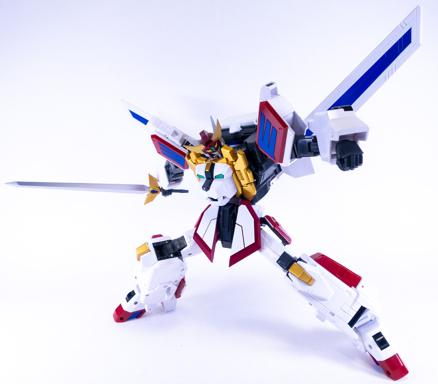 토이라마 업그레이드 킷 - 토이라이즈 킹 엑스카이저!_69.jpg