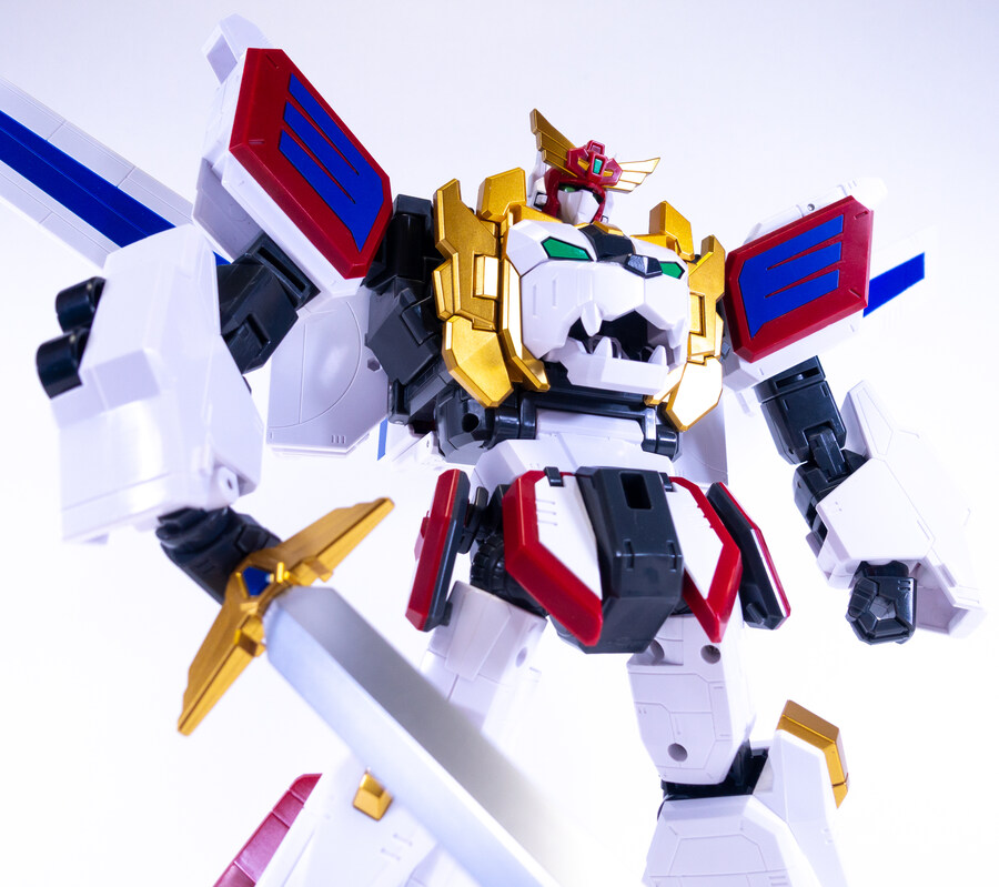 토이라마 업그레이드 킷 - 토이라이즈 킹 엑스카이저!_96.jpg