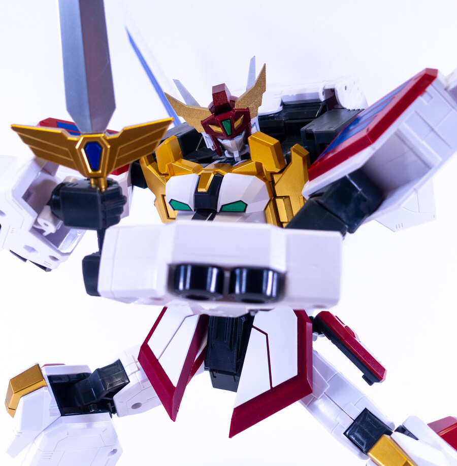 토이라마 업그레이드 킷 - 토이라이즈 킹 엑스카이저!_88.jpg