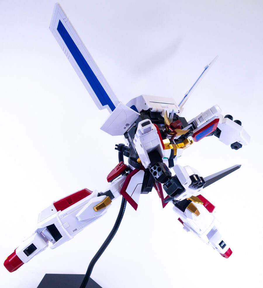 토이라마 업그레이드 킷 - 토이라이즈 킹 엑스카이저!_92.jpg