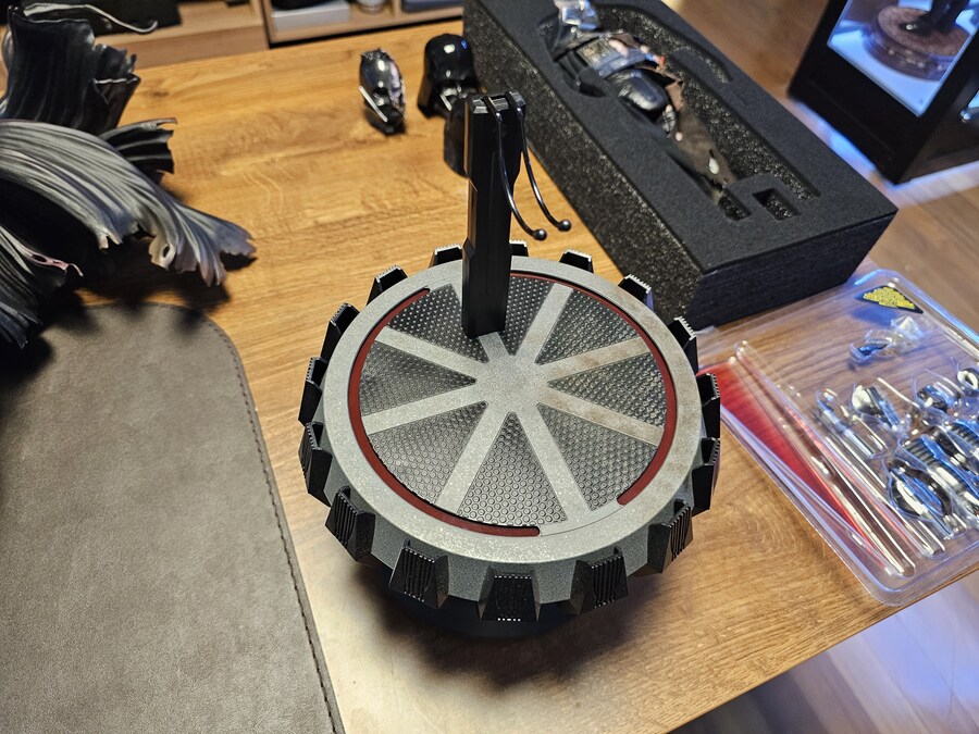 [핫토이] DX-45 베틀데미지 다스베이더 오프박스_16.jpg