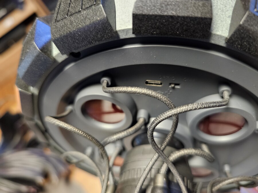 [핫토이] DX-45 베틀데미지 다스베이더 오프박스_17.jpg