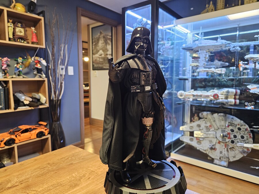 [핫토이] DX-45 베틀데미지 다스베이더 오프박스_24.jpg