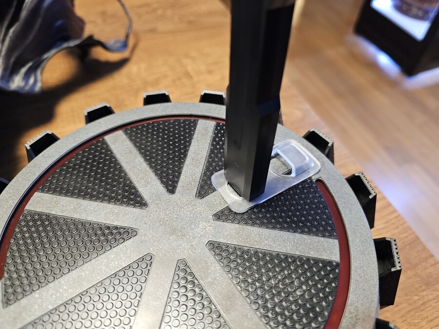 [핫토이] DX-45 베틀데미지 다스베이더 오프박스_25.jpg