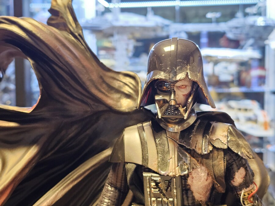 [핫토이] DX-45 베틀데미지 다스베이더 오프박스_29.jpg