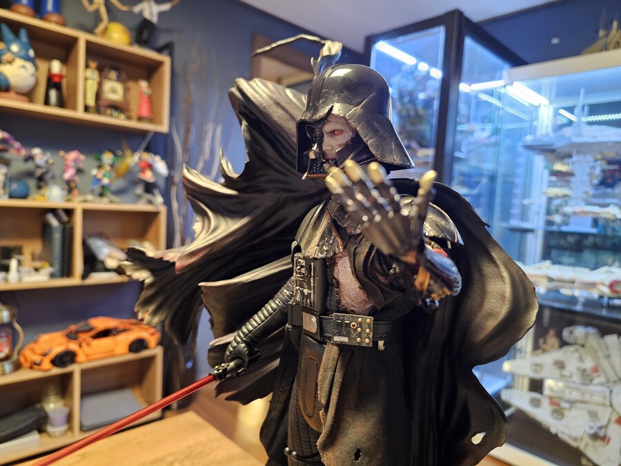 [핫토이] DX-45 베틀데미지 다스베이더 오프박스_31.jpg