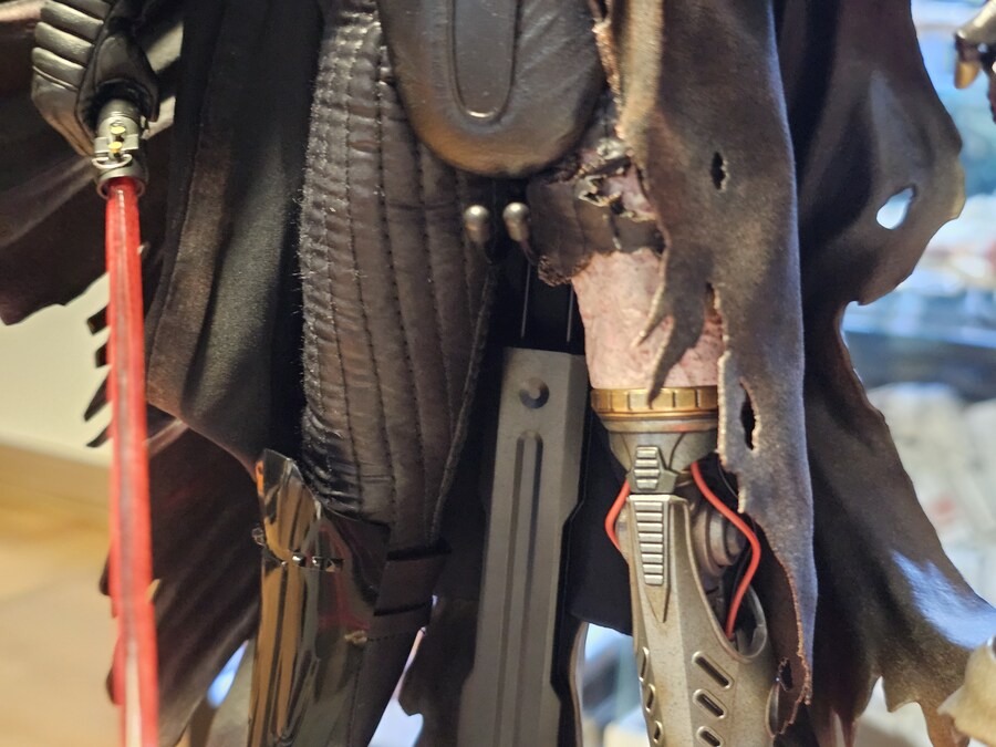 [핫토이] DX-45 베틀데미지 다스베이더 오프박스_35.jpg