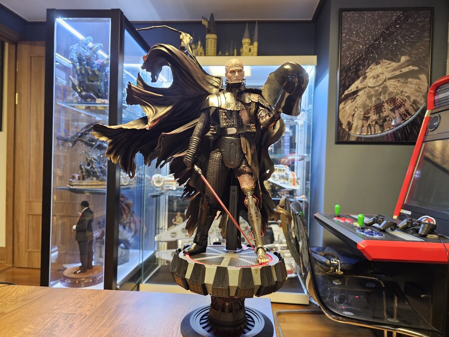 [핫토이] DX-45 베틀데미지 다스베이더 오프박스_39.jpg