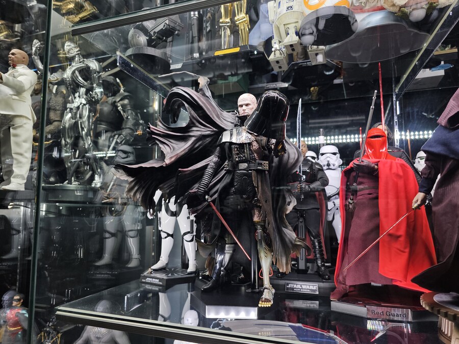 [핫토이] DX-45 베틀데미지 다스베이더 오프박스_46.jpg