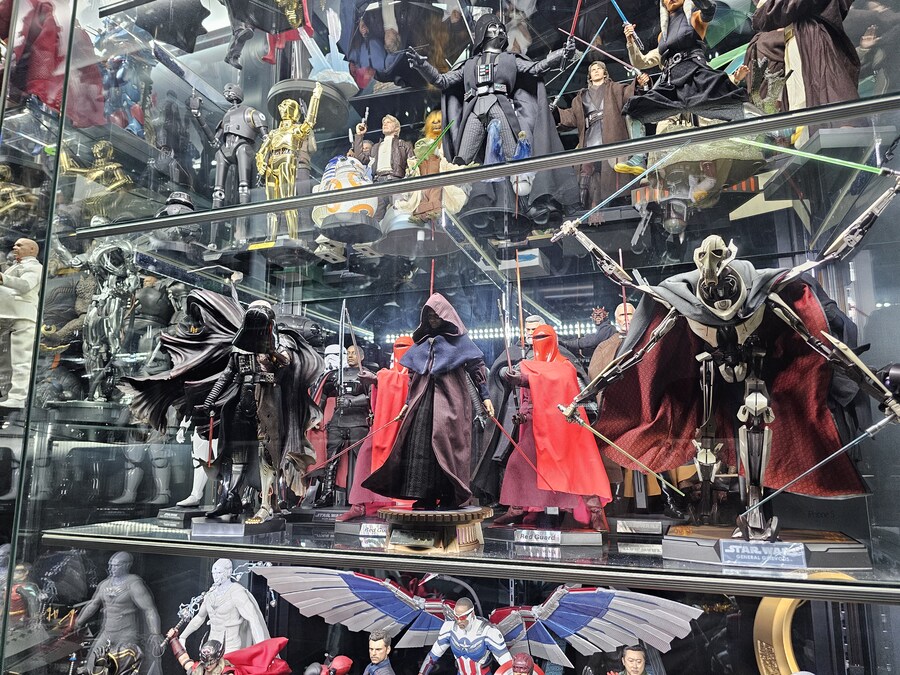 [핫토이] DX-45 베틀데미지 다스베이더 오프박스_47.jpg