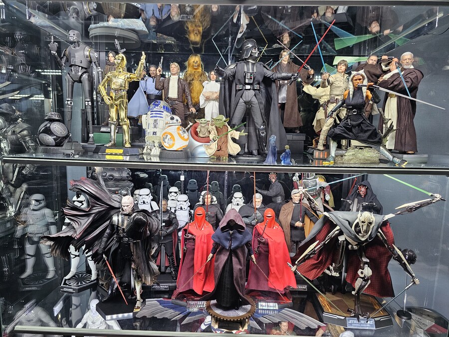 [핫토이] DX-45 베틀데미지 다스베이더 오프박스_48.jpg