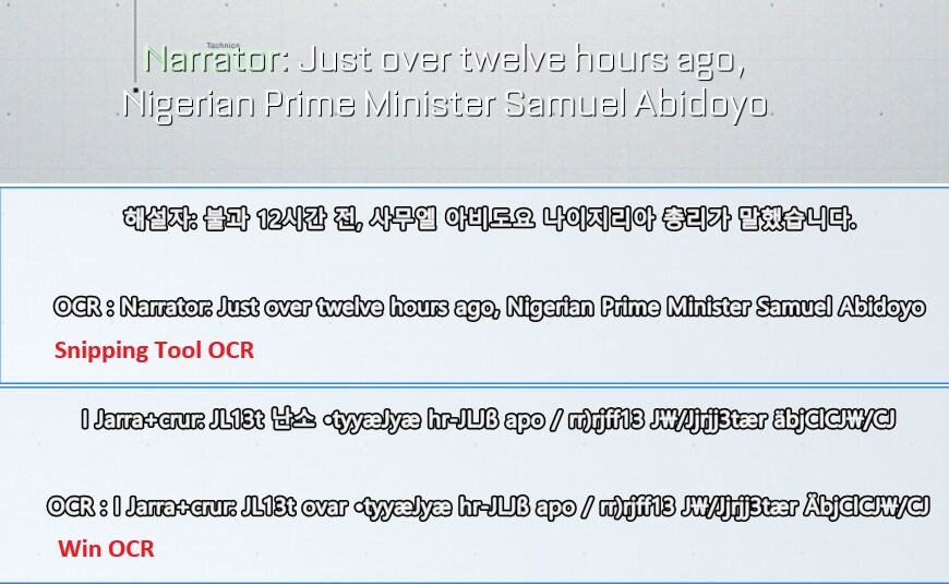 MORT - 실시간 게임 번역기 1.306V 업데이트_3.png