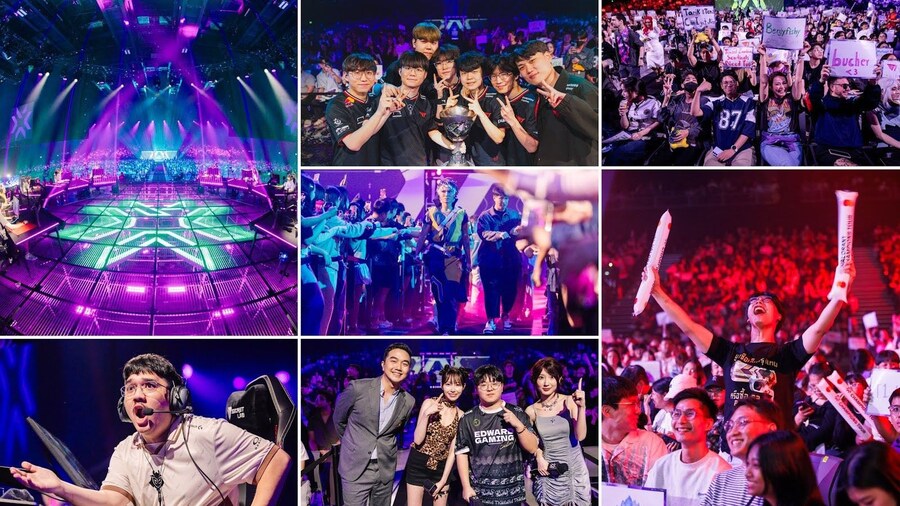 [발로란트] VCT 2025: 시즌 마무리_2.jpg