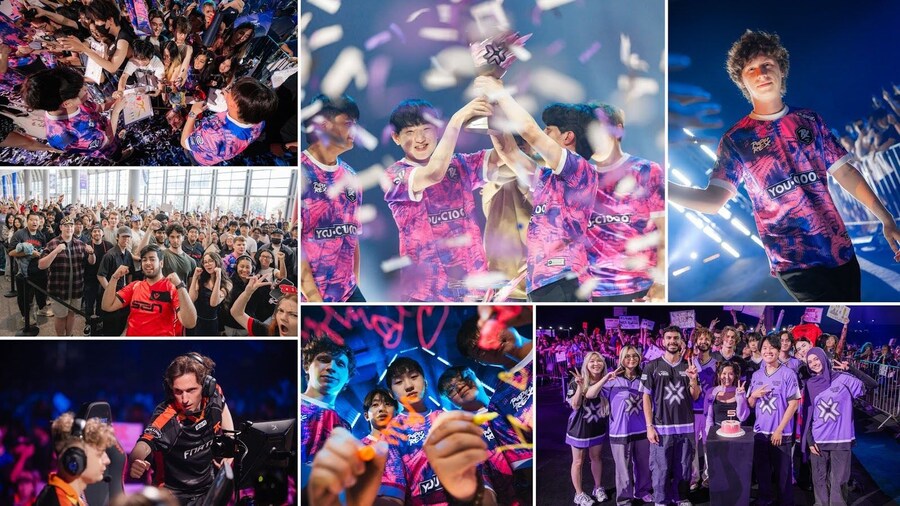 [발로란트] VCT 2025: 시즌 마무리_3.jpg