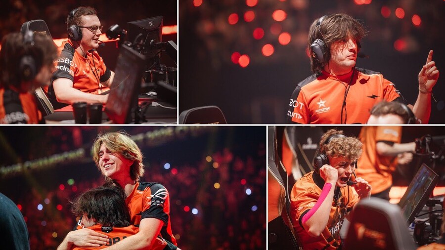 [발로란트] VCT 2025: 시즌 마무리_6.jpg