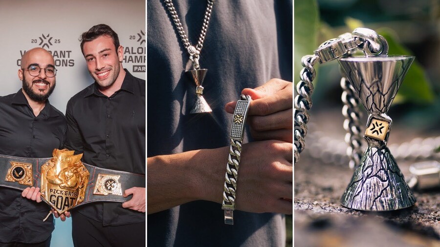 [발로란트] VCT 2025: 시즌 마무리_8.jpg